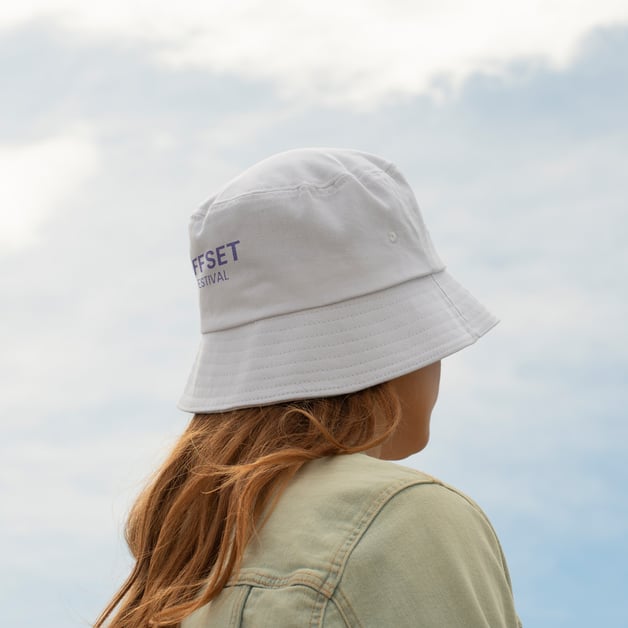 Bucket Hats