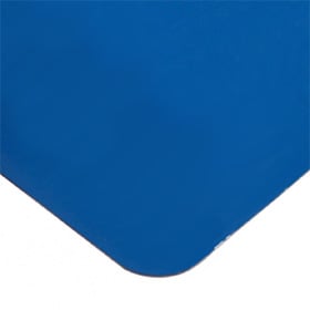 Illustratie Oracal 751 signal blue 508