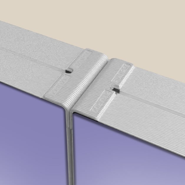 Pixlip Go flex connector