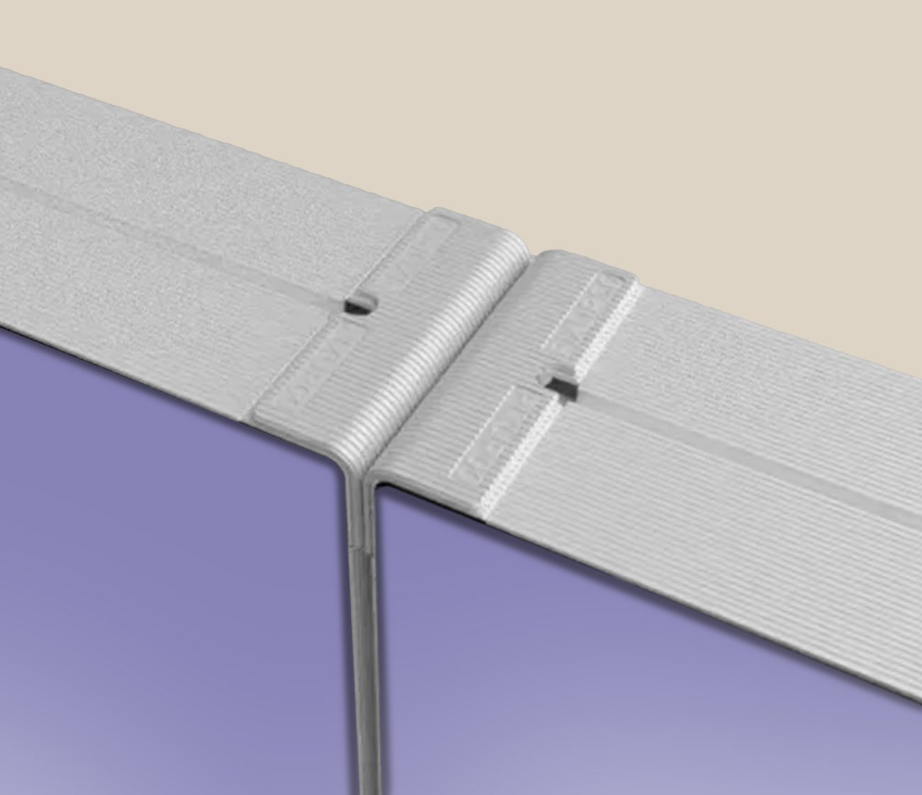 Pixlip Go flex connector