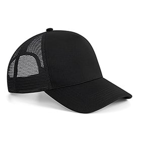 Illustratie Microknit