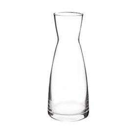 Illustratie Ypsilon 1 L