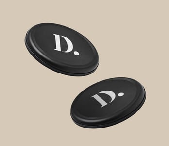 Full color frisbees voor promotie en events