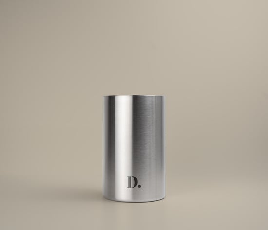 Wijnkoelers graveren