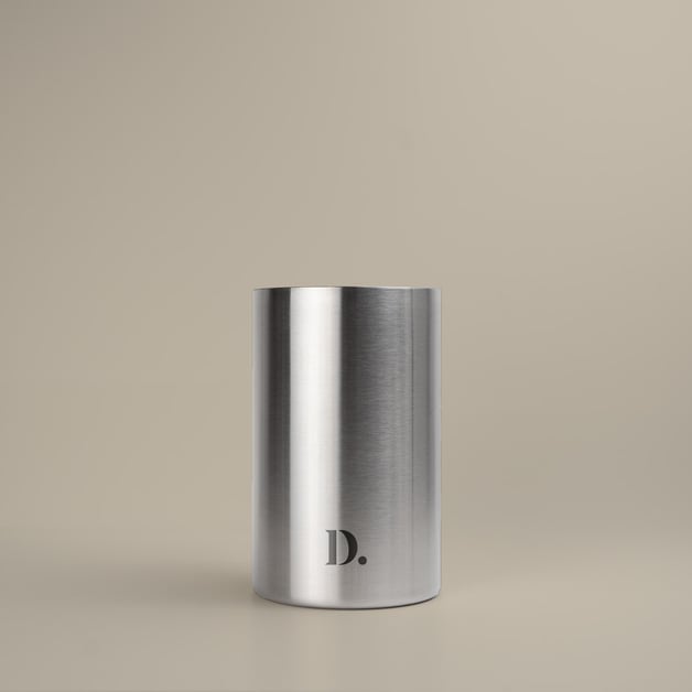 Wijnkoelers graveren