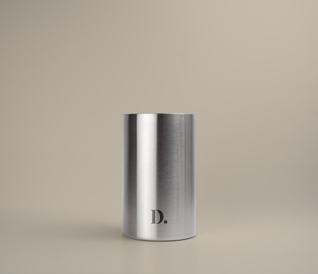 Wijnkoelers graveren