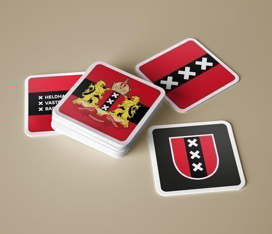 biervilten amsterdam