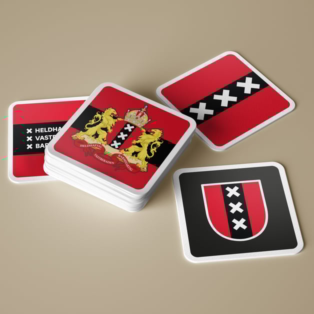 biervilten amsterdam