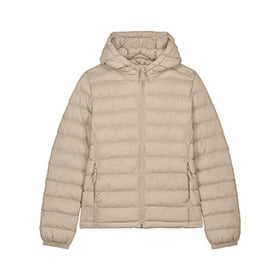 Illustratie Stella Voyager 2.0 (dames)