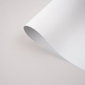 Illustratie 610 grams blockout