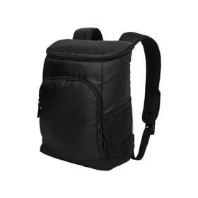 Illustratie Koeltas 16L