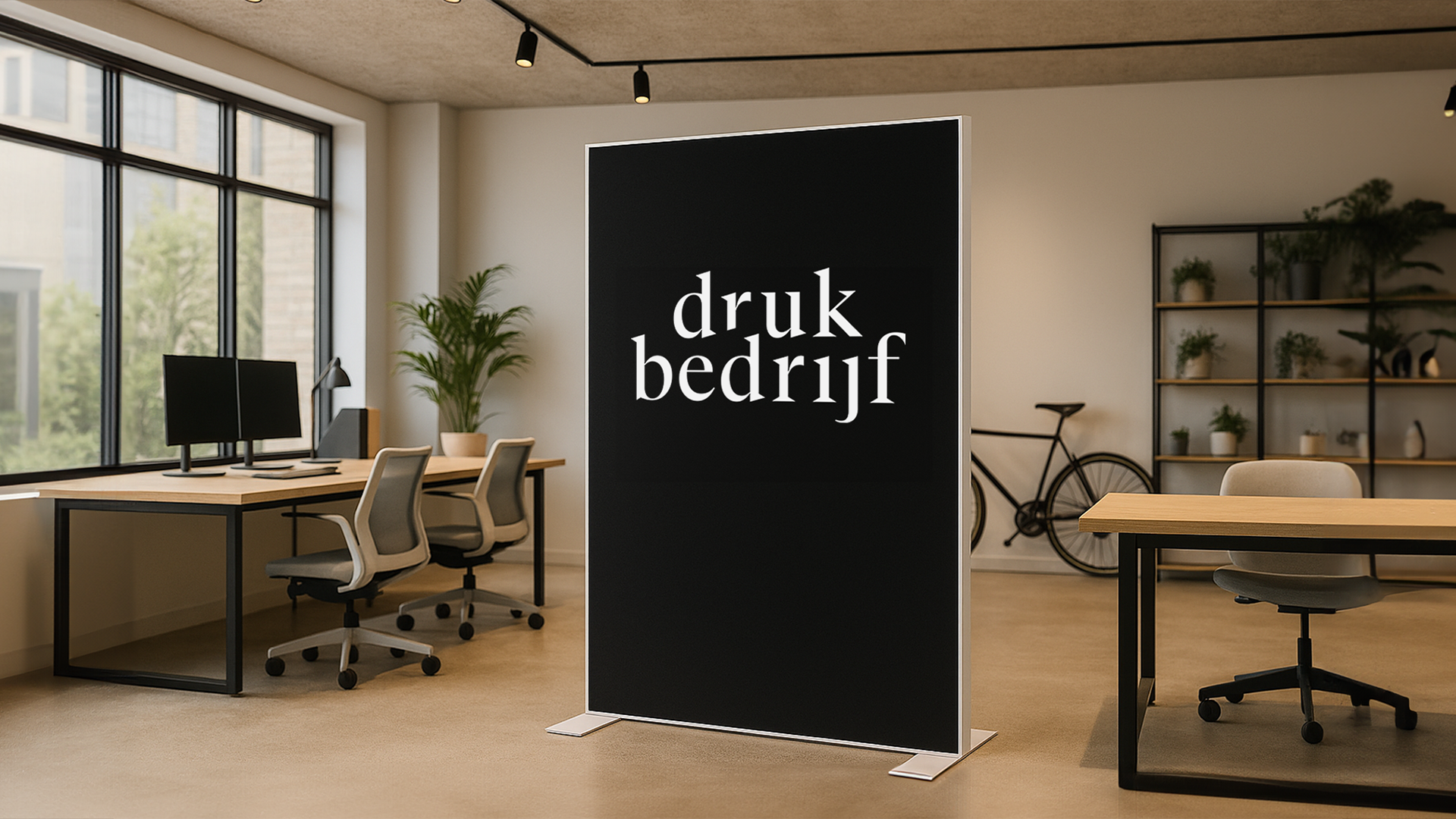 De geheimen van textielframes