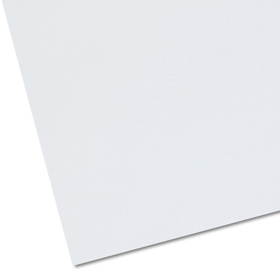 Illustratie 300 grams offset wit