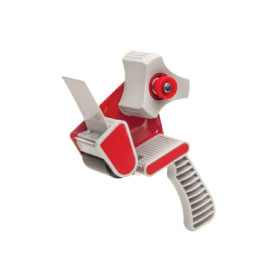 Illustratie Dozensluiter