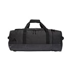 Illustratie AD195 Hybrid duffle