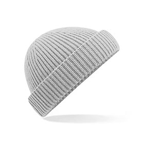 Illustratie Harbour beanie