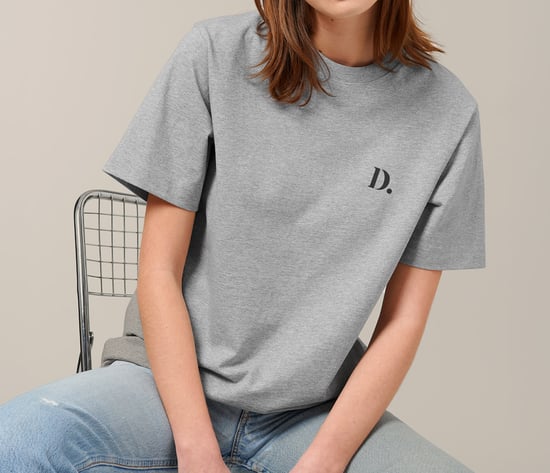 Stanley Stella T-shirts bedrukken