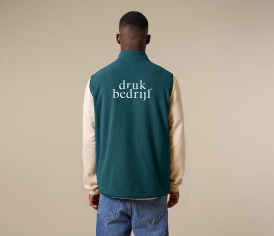 Stella Trail Blazer bedrukt