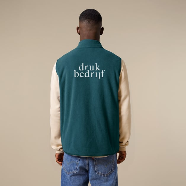 Stella Trail Blazer bedrukt