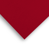 Illustratie Rood (270 grams)