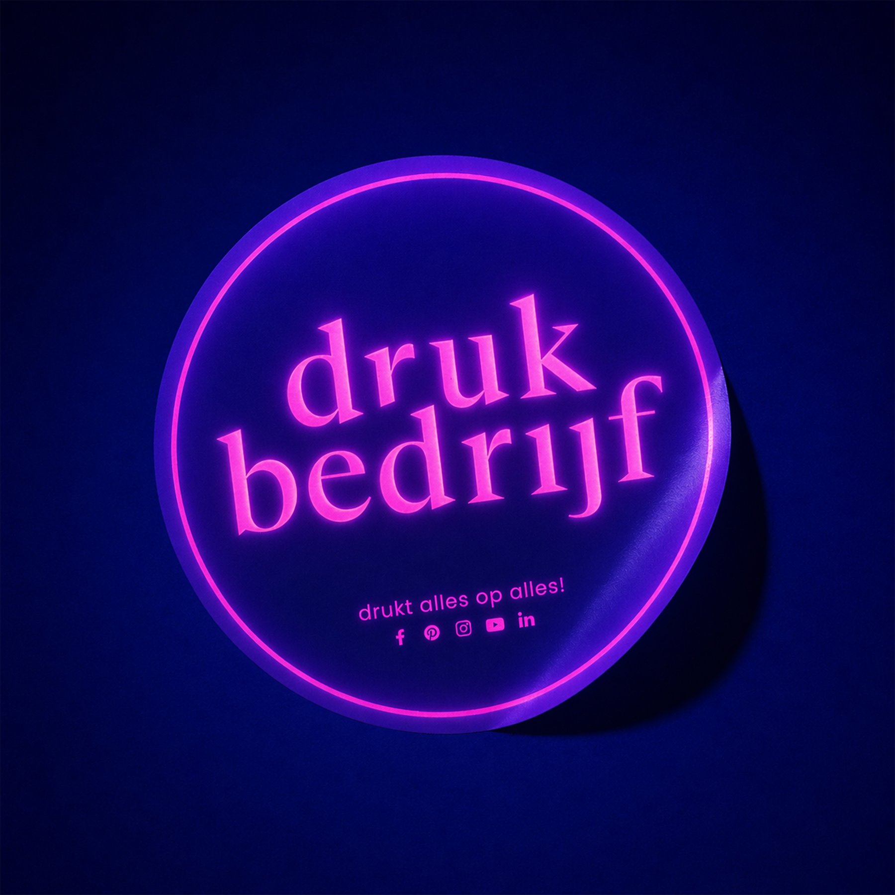 Productafbeelding 1