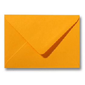 Illustratie Goudgeel