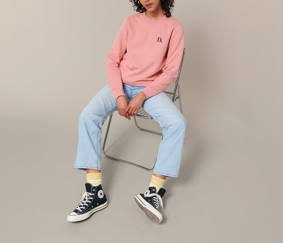 Stanley Stella sweatshirts bedrukken