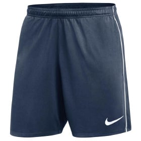 Illustratie Nike Park 26 Short Heren