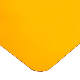 Illustratie Oracal 751 yellow 021