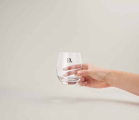 Full color drinkglazen voor promotie en marketing