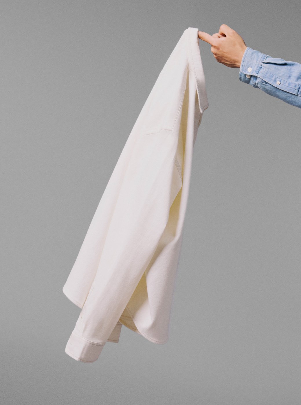 Stanley Stella bedrukken bij Drukbedrijf