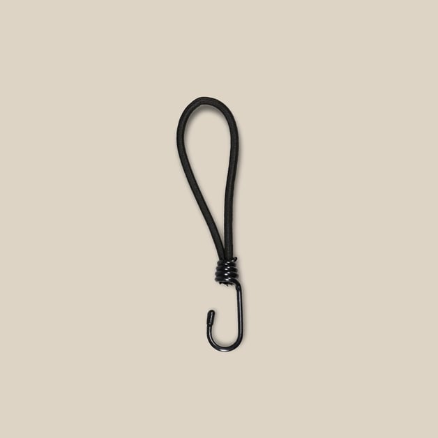 Spandoekspanners bestellen