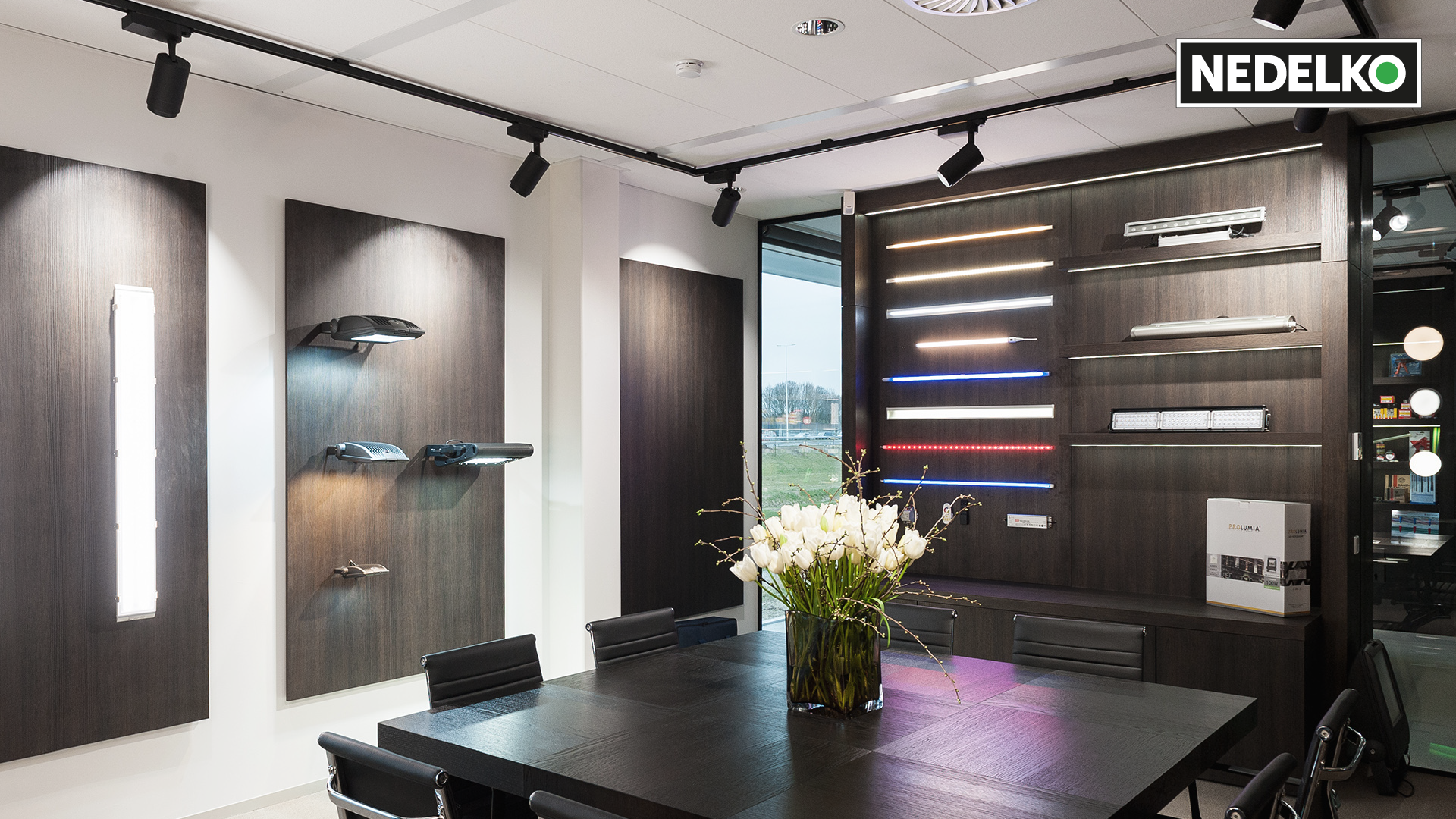 lant van de maand: techniekexpert Nedelko