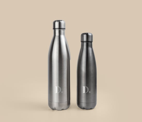 500 ml cove drinkfles