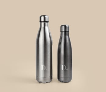 500 ml cove drinkfles