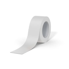 Illustratie Wit papier