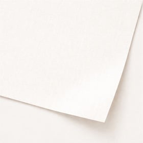 Illustratie Dubbelzijdig linnen laminaat