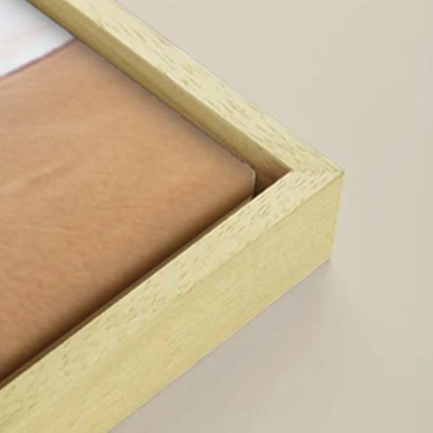 outdoor canvas bedrukken