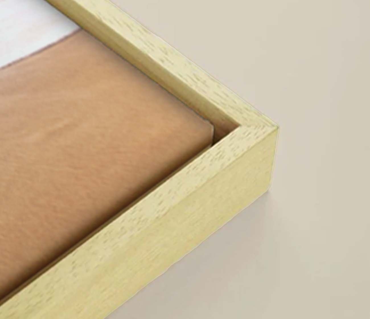 outdoor canvas bedrukken