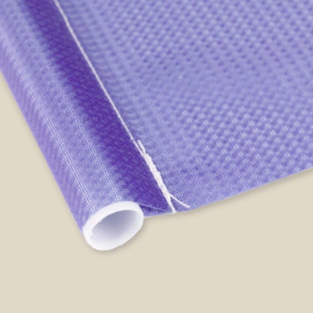 Golfvlag bedrukken met logo