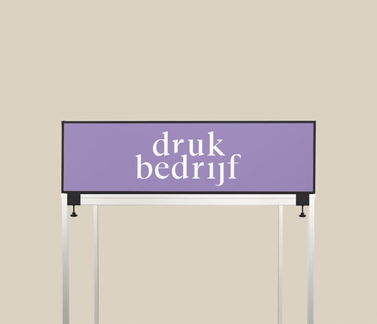 Akoestisch materiaal