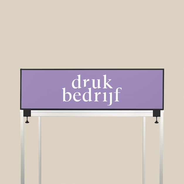 Akoestisch materiaal