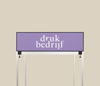 Akoestisch materiaal