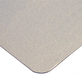 Illustratie Oracal 751 silver grey 090