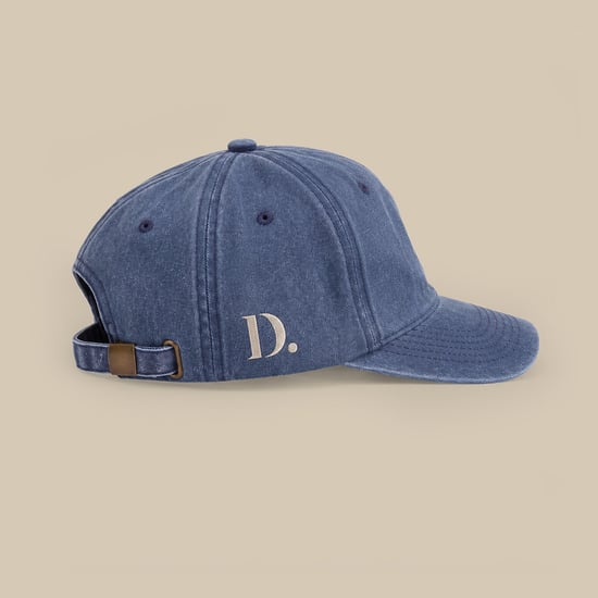 Baseball caps bedrukken