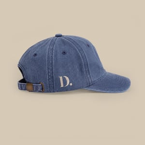 Baseball caps bedrukken