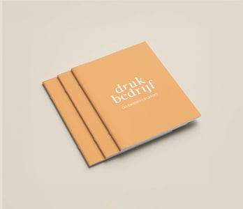 brochures met oognieten laten bedrukken