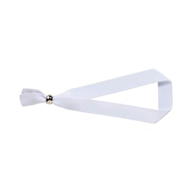 Illustratie Metalen sluiting