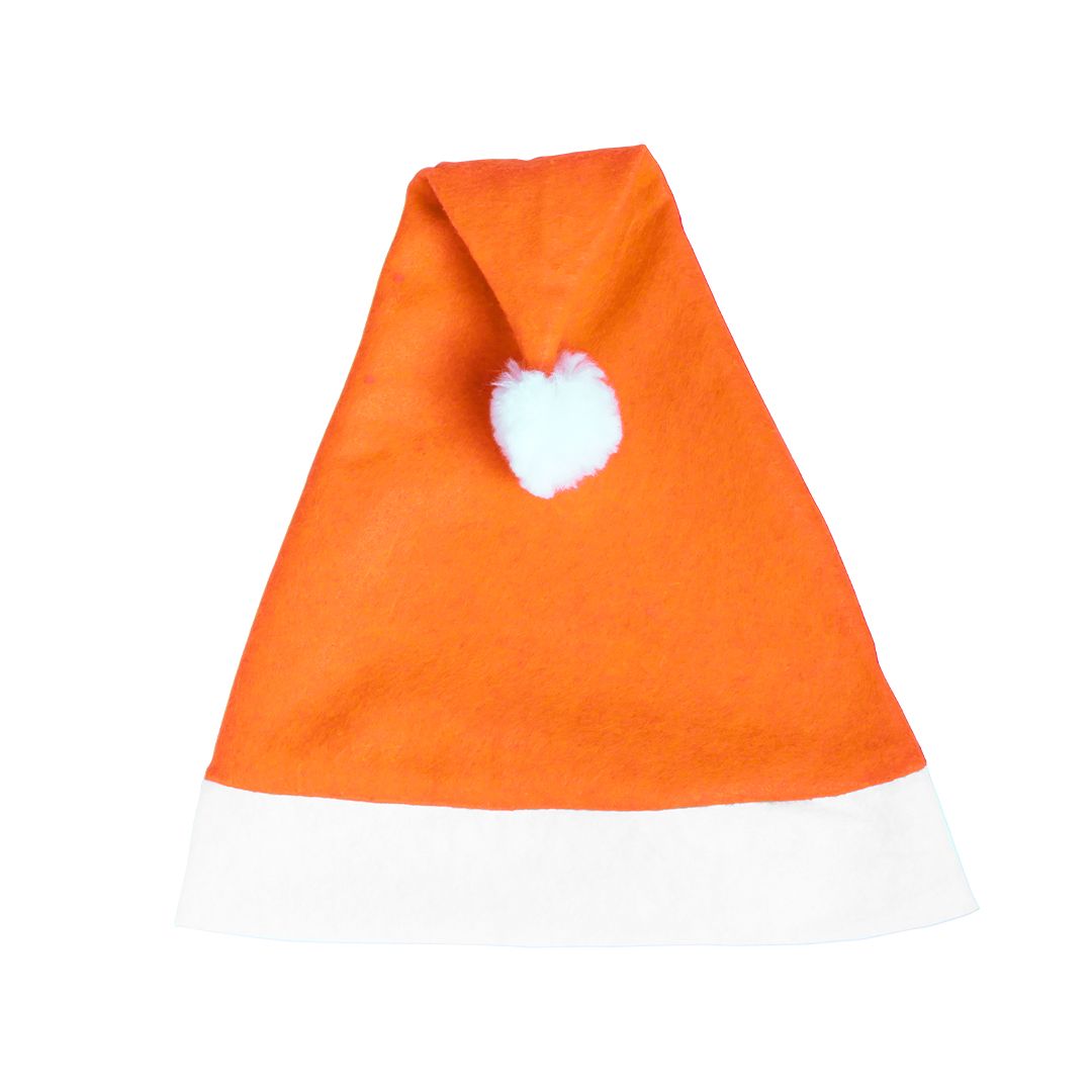 Illustratie Oranje