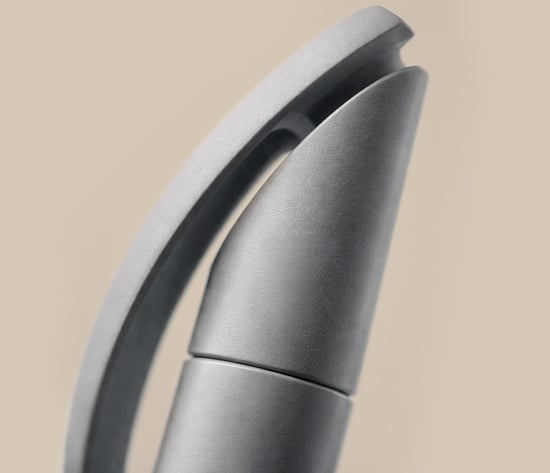 Prodir DS3 bedrukken